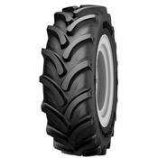 Galaxy 600/70R30 152A8/152B Earth-Pro Radial 700 pogon TL (Radial Tractor)