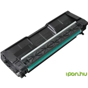 TNP-49K ORIGINAL