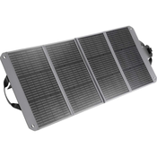 Zignes 120W Solar Panel (EU) (for DJI Power 1000)