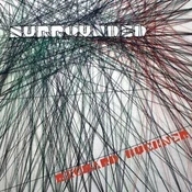 Richard Buckner - Surrounded (LP)