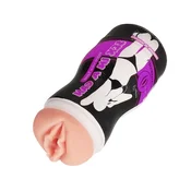 Masturbator Sex In A Can