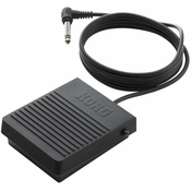 Korg PS3 Sustain pedal