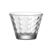 Leonardo casa 215 ml Ciao optic