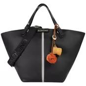 Valentino Bags VBS9OV04 Črna
