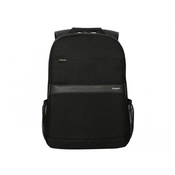 TARGUS GeoLite EcoSmart 15,6 bk max.27L
