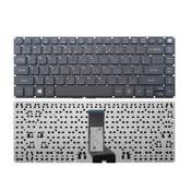 Tastatura za laptop Acer Aspire ES1-432 ES1-433 ES1-433G E5-422 E5-432 E5-473 E5-475 E5-476