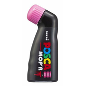 Marker Uni Posca pcm-22 Mopr rozi