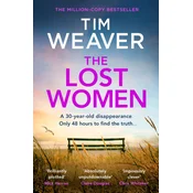 The Lost Women