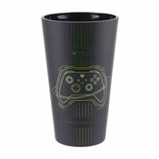 Caša Paladone XBOX - Controller Glass 415ml