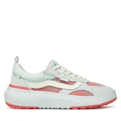 Superge Vans Mte Ultrarange Neo Vr3 VN000CWE8871 Modra