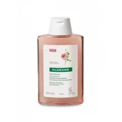 KLORANE ŠAMPON S BOŽUROM 200 ml