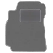 Wielganizator Preproga za voznika: Nissan Primera P12 karavan, limuzina, liftback (2001-2007), (22144856)