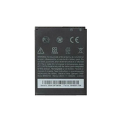 HTC Desire 500, One SV - Baterija BM60100 1800mAh