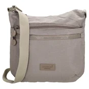 Beagles Originals Vilhena 23091 Light grey