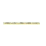 Pawbol Priključna letev 150x16mm2 E.4020-16P /1m/