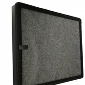 Filter za Medion MD10378/MD10444