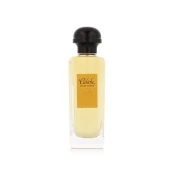 Hermes Caléche Toaletna voda - tester 100ml