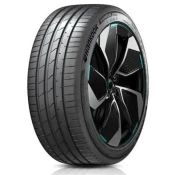 Hankook iON evo (IK01A) ( HL245/55 ZR17 108W XL 4PR EV, SUV, SoundAbsorber, SBL )