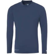 Uhlsport Majica z dolgimi rokavi Uhlsport Baselayer