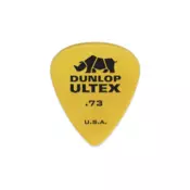 Dunlop Ultex Standard 421