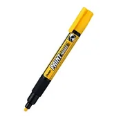 Flomaster alkoholni pentel mmp20-go rumen PILOT