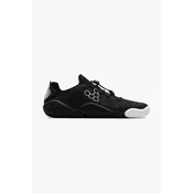 Superge za trening Vivobarefoot MOTUS FLEX