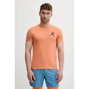 Lacoste kratka majica moška