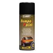 BODI SPRAY BUMPER 04 400ML CRN