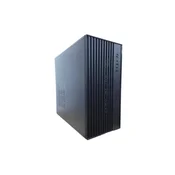 ZEUS AMD Ryzen 7 5700G/CC95/16GB/M.2 1TB // Win11Pro