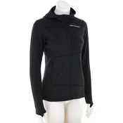 Ortovox Fleece Light Ženske Športni pulover