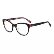 Kate Spade Naocare KS Nataly 807
