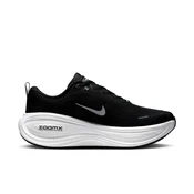Nike Vomero Plus - breit (2E)