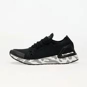 Sneakers adidas x Stella McCartney UltraBOOST 20 Core Black/ Core Black/ Core Black EUR 38