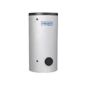 CORDIVARI Grelnik sanitrne vode BOLLY2 XL 500L