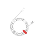 Canyon CC60AB kabel, 1.2m, bel (CND-CC60AB12W)