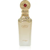 Zimaya Ramsh Diva parfumska voda za ženske 100 ml