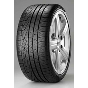 PIRELLI zimska pnevmatika 255/45R19 100V W240 S2 N0