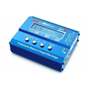 SkyRC Polnilec SkyRC iMax B6 Mini