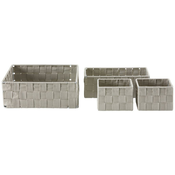 Set Korpi Kelly