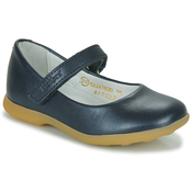 Kickers  Balerinke AMBELLIE  pisana