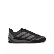 adidas Terrex Skychaser Solo 3 Sneakers grefou