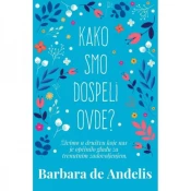 Kako smo dospeli ovde ( H0109 )