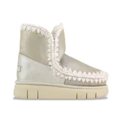 Mou  ESKIMO 18 BOUNCE