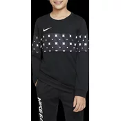 Dres z dolgimi rokavi Nike F.C. Libero Jersey long sleeve kids