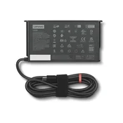 Napajalnik za prenosnik Lenovo ThinkPad 135W USB-C (4X21H27804)