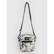 Vans Bail Shoulder Bag marshmallow