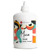ARTMIE Muse Glue Univerzalno vodoodporno lepilo 200 ml