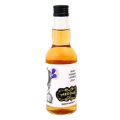 Megdan Rakija Šljiva 40% vol, 100ml