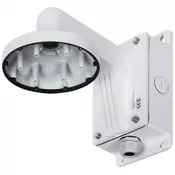 HIKVISION Accessory Bracket DS-1473ZJ-155B EAN  6954273672690  (DS-1473ZJ-155B)