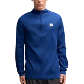 Puma Mikica Saysky